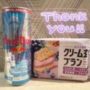 ヒメ日記 2025/03/07 21:33 投稿 蒼田 すばる　ド未経験Ｇカップ ファーストクラス ルビー