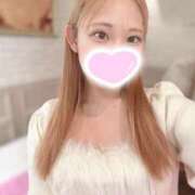 ヒメ日記 2025/03/08 00:21 投稿 蒼田 すばる　ド未経験Ｇカップ ファーストクラス ルビー