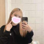 ヒメ日記 2025/03/18 08:43 投稿 蒼田 すばる　ド未経験Ｇカップ ファーストクラス ルビー