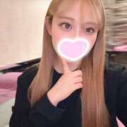 ヒメ日記 2025/03/19 00:35 投稿 蒼田 すばる　ド未経験Ｇカップ ファーストクラス ルビー