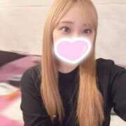 ヒメ日記 2025/03/19 10:03 投稿 蒼田 すばる　ド未経験Ｇカップ ファーストクラス ルビー