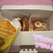 ヒメ日記 2025/03/19 18:06 投稿 蒼田 すばる　ド未経験Ｇカップ ファーストクラス ルビー