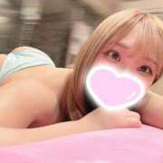 ヒメ日記 2025/03/19 22:34 投稿 蒼田 すばる　ド未経験Ｇカップ ファーストクラス ルビー