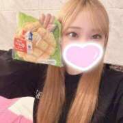 ヒメ日記 2025/03/19 23:52 投稿 蒼田 すばる　ド未経験Ｇカップ ファーストクラス ルビー