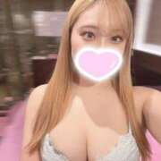 ヒメ日記 2025/03/20 13:13 投稿 蒼田 すばる　ド未経験Ｇカップ ファーストクラス ルビー