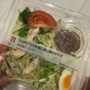 ヒメ日記 2025/03/20 23:56 投稿 蒼田 すばる　ド未経験Ｇカップ ファーストクラス ルビー