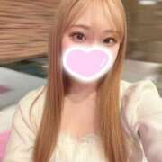 ヒメ日記 2025/03/24 14:04 投稿 蒼田 すばる　ド未経験Ｇカップ ファーストクラス ルビー