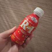 ヒメ日記 2025/03/24 22:53 投稿 蒼田 すばる　ド未経験Ｇカップ ファーストクラス ルビー