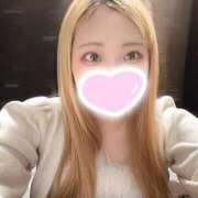 ヒメ日記 2025/03/25 00:03 投稿 蒼田 すばる　ド未経験Ｇカップ ファーストクラス ルビー