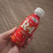 ヒメ日記 2025/03/27 00:13 投稿 蒼田 すばる　ド未経験Ｇカップ ファーストクラス ルビー