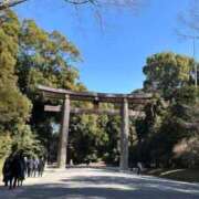 ヒメ日記 2025/03/27 23:53 投稿 蒼田 すばる　ド未経験Ｇカップ ファーストクラス ルビー