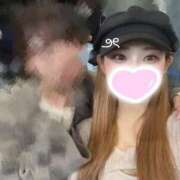 ヒメ日記 2025/03/31 10:23 投稿 蒼田 すばる　ド未経験Ｇカップ ファーストクラス ルビー