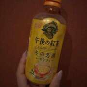 ヒメ日記 2025/03/31 20:53 投稿 蒼田 すばる　ド未経験Ｇカップ ファーストクラス ルビー