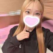 ヒメ日記 2025/04/01 13:23 投稿 蒼田 すばる　ド未経験Ｇカップ ファーストクラス ルビー