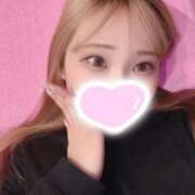 ヒメ日記 2025/04/02 00:05 投稿 蒼田 すばる　ド未経験Ｇカップ ファーストクラス ルビー