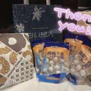 ヒメ日記 2025/04/02 19:53 投稿 蒼田 すばる　ド未経験Ｇカップ ファーストクラス ルビー