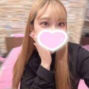 ヒメ日記 2025/04/03 08:29 投稿 蒼田 すばる　ド未経験Ｇカップ ファーストクラス ルビー