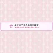 ヒメ日記 2025/04/03 16:23 投稿 蒼田 すばる　ド未経験Ｇカップ ファーストクラス ルビー