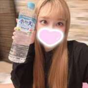 ヒメ日記 2025/04/03 17:38 投稿 蒼田 すばる　ド未経験Ｇカップ ファーストクラス ルビー