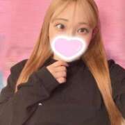 ヒメ日記 2025/04/04 00:13 投稿 蒼田 すばる　ド未経験Ｇカップ ファーストクラス ルビー