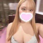 ヒメ日記 2025/04/04 23:14 投稿 蒼田 すばる　ド未経験Ｇカップ ファーストクラス ルビー