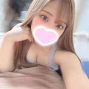 ヒメ日記 2025/04/05 00:03 投稿 蒼田 すばる　ド未経験Ｇカップ ファーストクラス ルビー