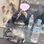 ヒメ日記 2025/04/06 21:23 投稿 蒼田 すばる　ド未経験Ｇカップ ファーストクラス ルビー