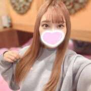 ヒメ日記 2025/04/07 08:13 投稿 蒼田 すばる　ド未経験Ｇカップ ファーストクラス ルビー