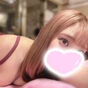 ヒメ日記 2025/04/07 22:20 投稿 蒼田 すばる　ド未経験Ｇカップ ファーストクラス ルビー