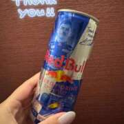 ヒメ日記 2025/04/09 00:05 投稿 蒼田 すばる　ド未経験Ｇカップ ファーストクラス ルビー