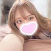 ヒメ日記 2025/04/11 22:05 投稿 蒼田 すばる　ド未経験Ｇカップ ファーストクラス ルビー