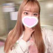 ヒメ日記 2025/04/14 09:58 投稿 蒼田 すばる　ド未経験Ｇカップ ファーストクラス ルビー