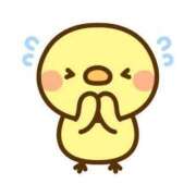 ヒメ日記 2025/04/14 12:04 投稿 蒼田 すばる　ド未経験Ｇカップ ファーストクラス ルビー