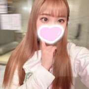 ヒメ日記 2025/04/15 00:14 投稿 蒼田 すばる　ド未経験Ｇカップ ファーストクラス ルビー