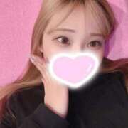 ヒメ日記 2025/04/15 10:23 投稿 蒼田 すばる　ド未経験Ｇカップ ファーストクラス ルビー