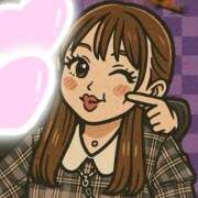 ヒメ日記 2025/04/15 23:33 投稿 蒼田 すばる　ド未経験Ｇカップ ファーストクラス ルビー