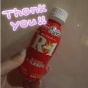 ヒメ日記 2025/04/15 23:43 投稿 蒼田 すばる　ド未経験Ｇカップ ファーストクラス ルビー