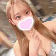 ヒメ日記 2025/04/15 23:53 投稿 蒼田 すばる　ド未経験Ｇカップ ファーストクラス ルビー