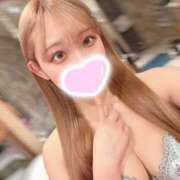 ヒメ日記 2025/04/18 06:23 投稿 蒼田 すばる　ド未経験Ｇカップ ファーストクラス ルビー