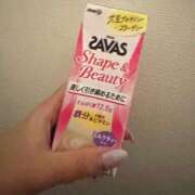 ヒメ日記 2025/04/18 23:43 投稿 蒼田 すばる　ド未経験Ｇカップ ファーストクラス ルビー