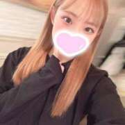 ヒメ日記 2025/04/21 07:20 投稿 蒼田 すばる　ド未経験Ｇカップ ファーストクラス ルビー