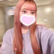 ヒメ日記 2025/04/22 00:23 投稿 蒼田 すばる　ド未経験Ｇカップ ファーストクラス ルビー