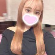 ヒメ日記 2025/04/23 00:03 投稿 蒼田 すばる　ド未経験Ｇカップ ファーストクラス ルビー