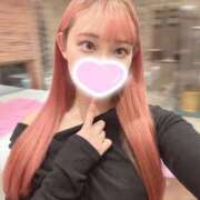 ヒメ日記 2025/04/23 08:15 投稿 蒼田 すばる　ド未経験Ｇカップ ファーストクラス ルビー