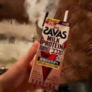 ヒメ日記 2025/04/23 23:13 投稿 蒼田 すばる　ド未経験Ｇカップ ファーストクラス ルビー