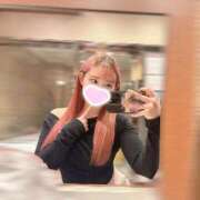 ヒメ日記 2025/04/24 00:04 投稿 蒼田 すばる　ド未経験Ｇカップ ファーストクラス ルビー