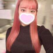 ヒメ日記 2025/04/25 02:13 投稿 蒼田 すばる　ド未経験Ｇカップ ファーストクラス ルビー