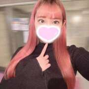 ヒメ日記 2025/04/25 14:53 投稿 蒼田 すばる　ド未経験Ｇカップ ファーストクラス ルビー