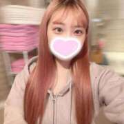 ヒメ日記 2025/04/30 09:03 投稿 蒼田 すばる　ド未経験Ｇカップ ファーストクラス ルビー