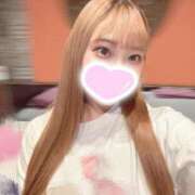 ヒメ日記 2025/05/07 10:43 投稿 蒼田 すばる　ド未経験Ｇカップ ファーストクラス ルビー